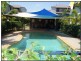 7 Bowden Street, Nerang QLD 4211