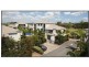7 Bowden Street, Nerang QLD 4211