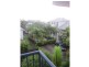 7 Bowden Street, Nerang QLD 4211