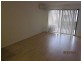 7 Bowden Street, Nerang QLD 4211