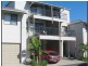 7 Bowden Street, Nerang QLD 4211