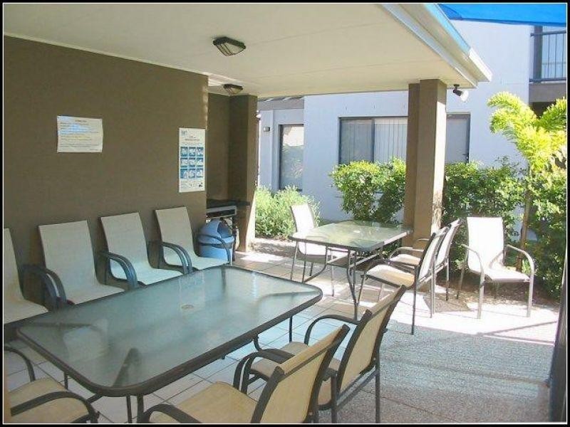 7 Bowden Street, Nerang QLD 4211