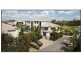 7 Bowden Street, Nerang QLD 4211