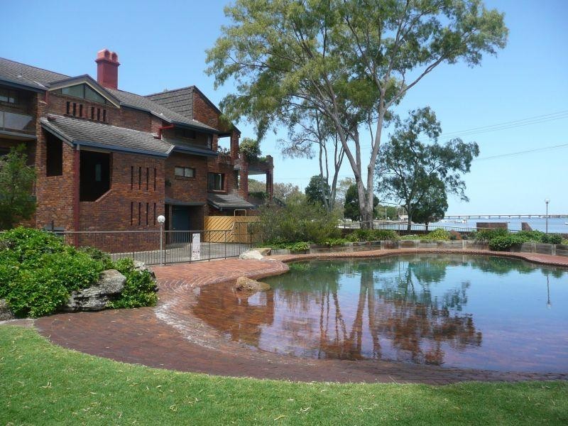 42/97 Sylvan Beach Esplanade, Bellara QLD 4507