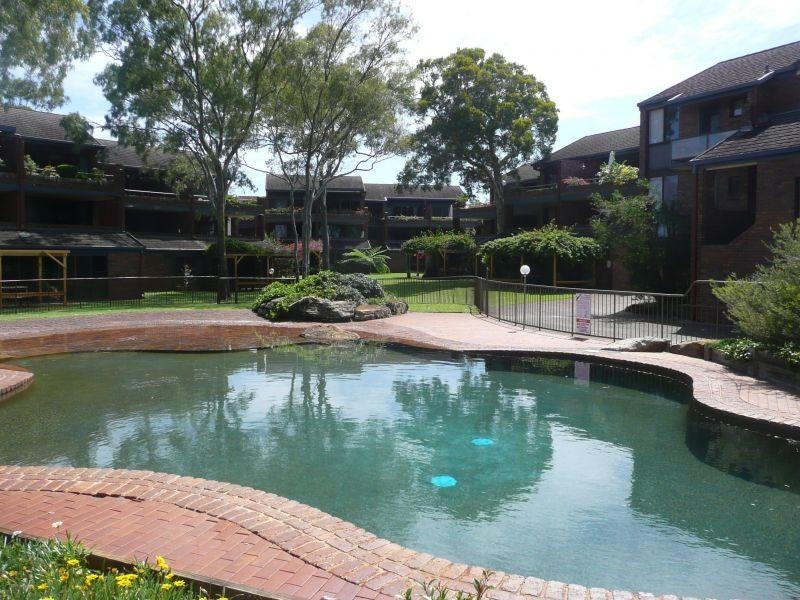42/97 Sylvan Beach Esplanade, Bellara QLD 4507