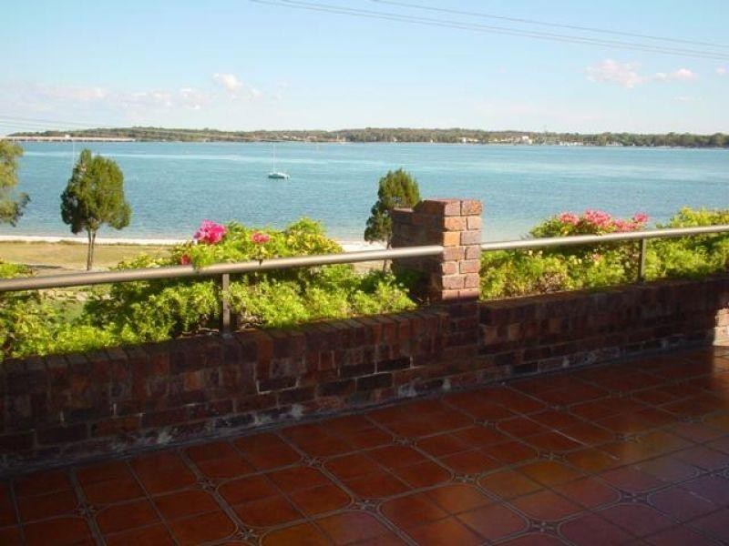 42/97 Sylvan Beach Esplanade, Bellara QLD 4507