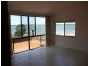42/97 Sylvan Beach Esplanade, Bellara QLD 4507