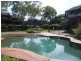 97 Sylvan Beach Esplanade, Bellara QLD 4507