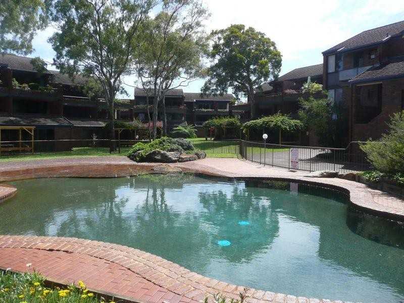 97 Sylvan Beach Esplanade, Bellara QLD 4507