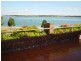 97 Sylvan Beach Esplanade, Bellara QLD 4507