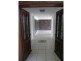 97 Sylvan Beach Esplanade, Bellara QLD 4507