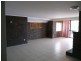 97 Sylvan Beach Esplanade, Bellara QLD 4507