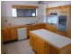 97 Sylvan Beach Esplanade, Bellara QLD 4507
