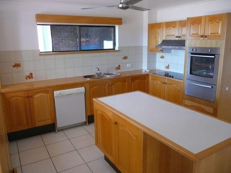 97 Sylvan Beach Esplanade, Bellara QLD 4507