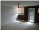 97 Sylvan Beach Esplanade, Bellara QLD 4507