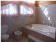 97 Sylvan Beach Esplanade, Bellara QLD 4507