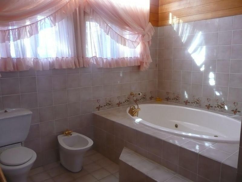 97 Sylvan Beach Esplanade, Bellara QLD 4507