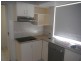 125 Hansford Road, Coombabah QLD 4216