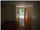 125 Hansford Road, Coombabah QLD 4216