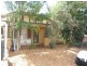 125 Hansford Road, Coombabah QLD 4216