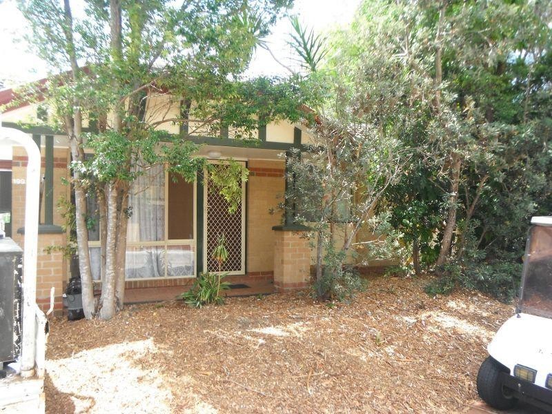 125 Hansford Road, Coombabah QLD 4216