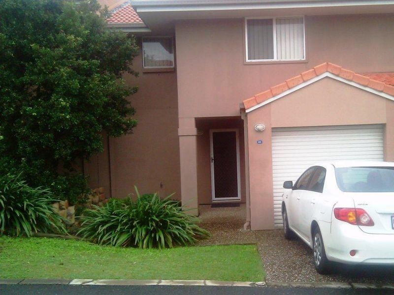 100/1 Coelia Court/1 Alison Road, Carrara QLD 4211