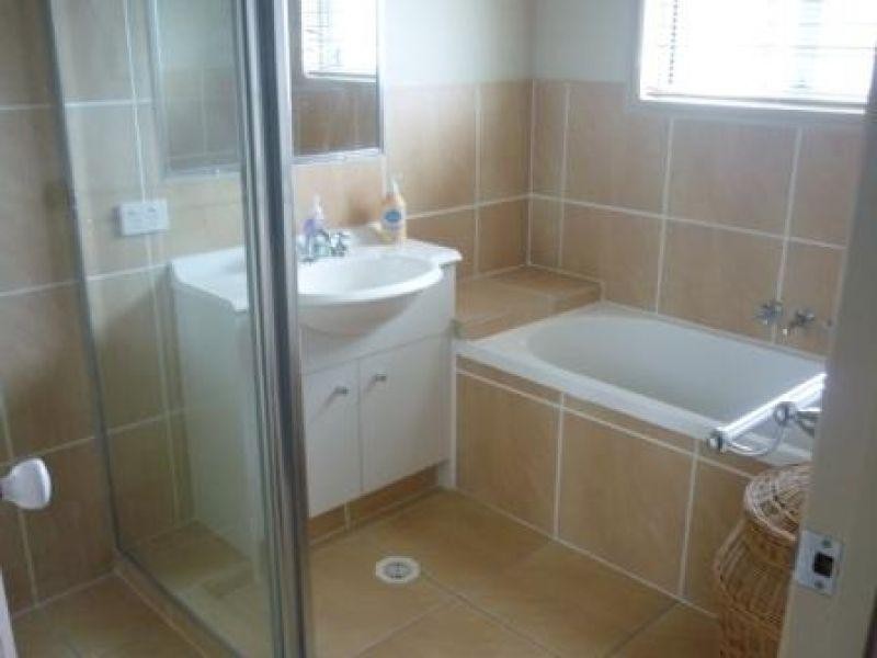 100/1 Coelia Court/1 Alison Road, Carrara QLD 4211