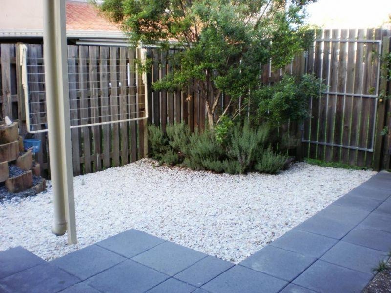 100/1 Coelia Court/1 Alison Road, Carrara QLD 4211