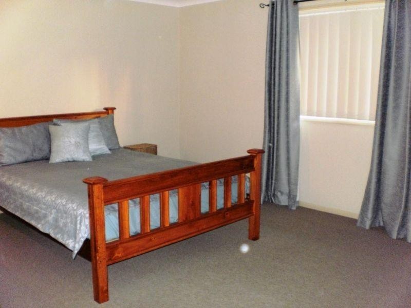 100/1 Coelia Court/1 Alison Road, Carrara QLD 4211