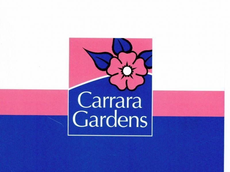 100/1 Coelia Court/1 Alison Road, Carrara QLD 4211