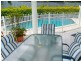 24 Collingwood Avenue, Robina QLD 4226
