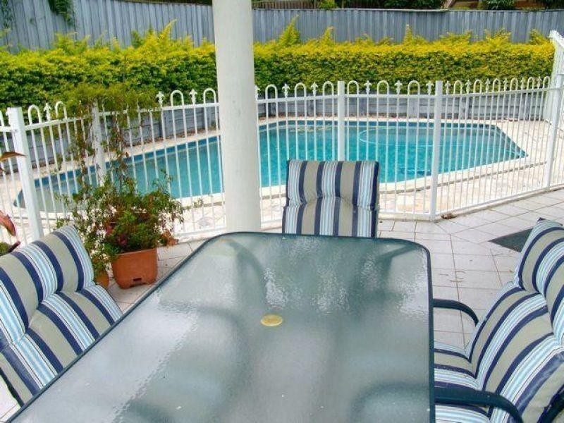 24 Collingwood Avenue, Robina QLD 4226