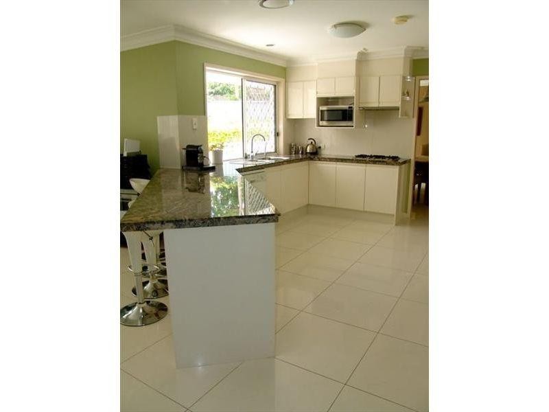 24 Collingwood Avenue, Robina QLD 4226