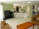 24 Collingwood Avenue, Robina QLD 4226
