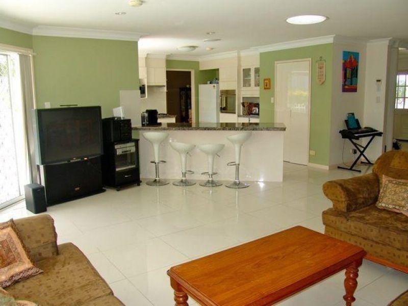 24 Collingwood Avenue, Robina QLD 4226