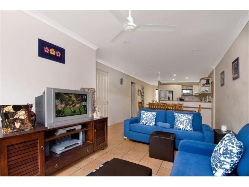 15/38 Baronsfield/31 Long Street, Graceville QLD 4075