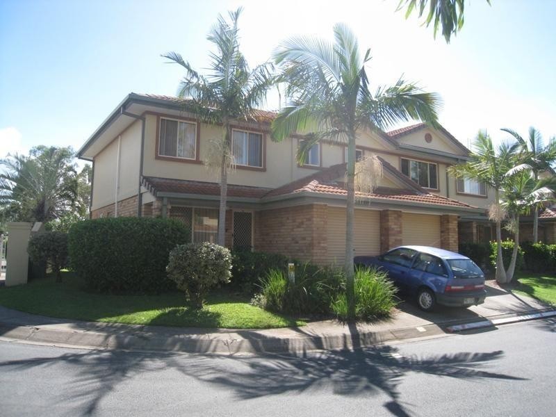 9 Bayside Court, Thorneside QLD 4158