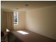 14 Executive Drive, Burleigh Waters QLD 4220