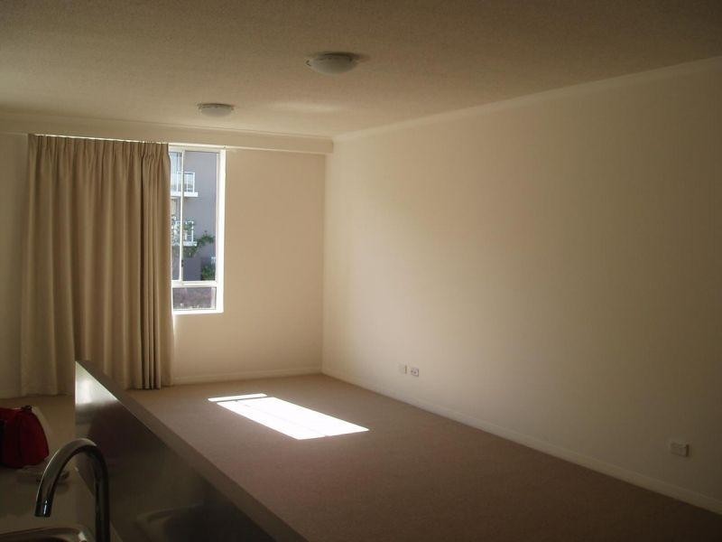 Burleigh Waters QLD 4220