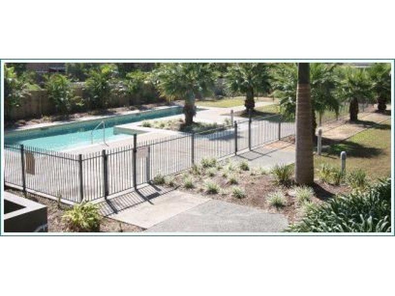 Burleigh Waters QLD 4220