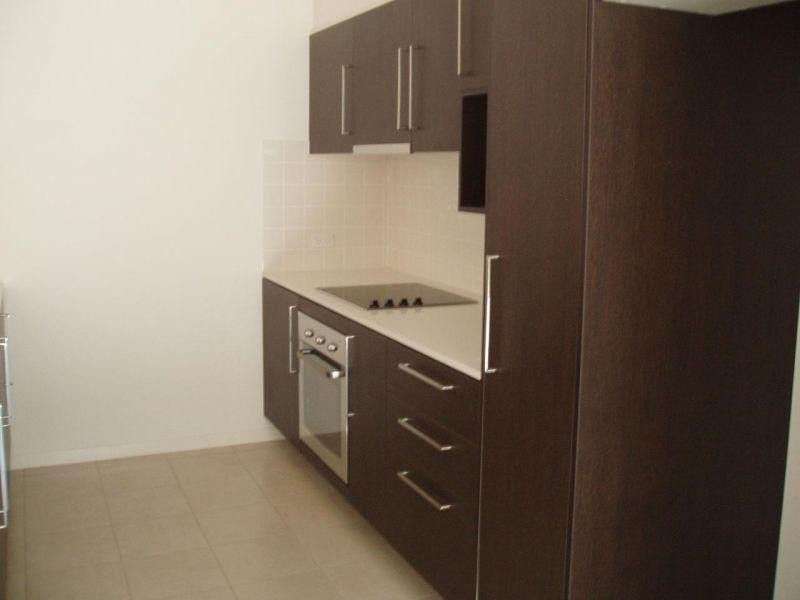 Burleigh Waters QLD 4220