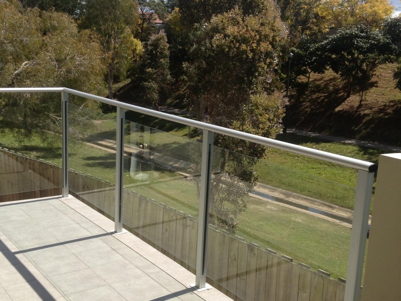 Burleigh Waters QLD 4220