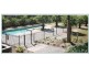 14 Executive Drive, Burleigh Waters QLD 4220