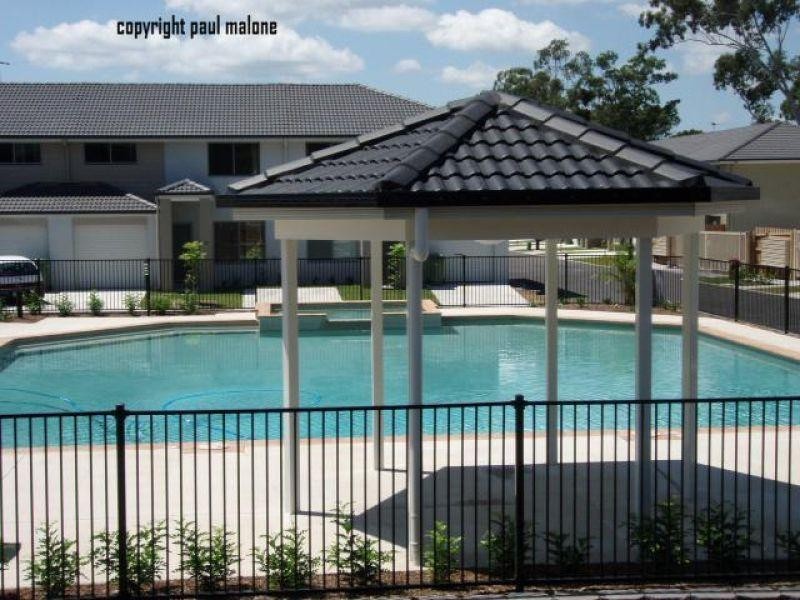 116-136 Station Road, Loganlea QLD 4131