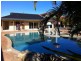 43/1-9 Gray Street, Tweed Heads West NSW 2485