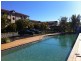 43/1-9 Gray Street, Tweed Heads West NSW 2485