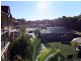 43/1-9 Gray Street, Tweed Heads West NSW 2485