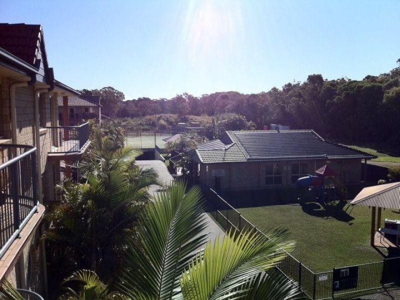 43/1-9 Gray Street, Tweed Heads West NSW 2485