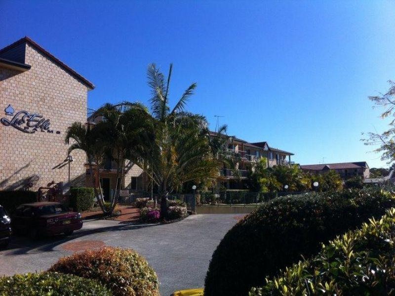 43/1-9 Gray Street, Tweed Heads West NSW 2485