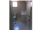 43/1-9 Gray Street, Tweed Heads West NSW 2485